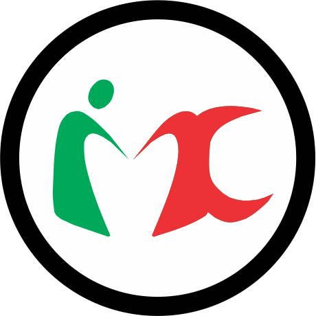 Indonesia Mind Center